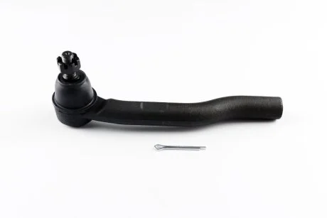 Рульовий наконечник Лів HONDA CITY V, INSIGHT, JAZZ III 1.0H-1.5 04.00- KYB KTR1131