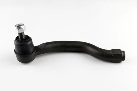 Рульовий наконечник Прав HONDA ACCORD IX, ACCORD VIII, CIVIC IX 1.6-3.5 06.08- KYB KTR1132