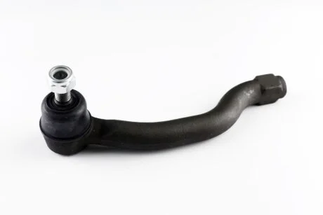 Рульовий наконечник Лів/Прав HONDA ACCORD IX, ACCORD VIII, CIVIC IX 1.6-3.5 06.08- KYB KTR1133