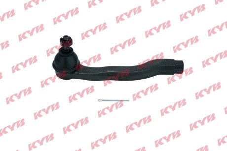 Автозапчасть KYB KTR1174