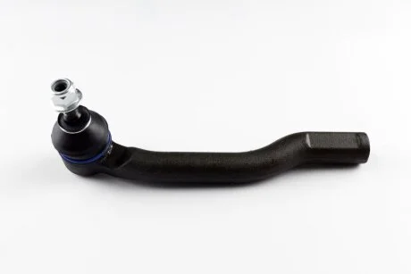 Рульовий наконечник Прав NISSAN CUBE, MICRA C+C III, MICRA III, NOTE, NV200, NV200 / EVALIA, TIIDA 1.2-1.8 01.03- KYB KTR1199