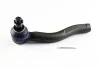 Рульовий наконечник Лів TOYOTA PLATZ, YARIS, YARIS VERSO 1.0-1.5 04.99-11.05 KYB KTR1231 (фото 1)