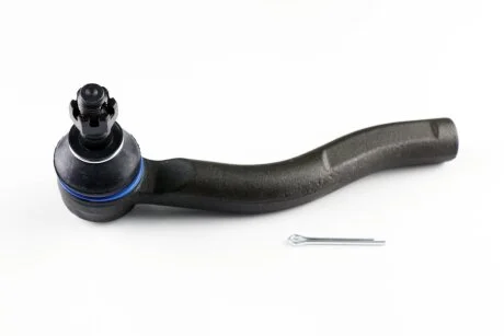 Рульовий наконечник Лів TOYOTA PLATZ, YARIS, YARIS VERSO 1.0-1.5 04.99-11.05 KYB KTR1231