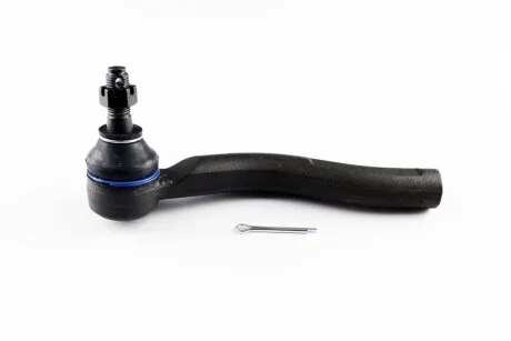 Рульовий наконечник Прав TOYOTA YARIS, YARIS VERSO 1.0-1.5 04.99-11.05 KYB KTR1232