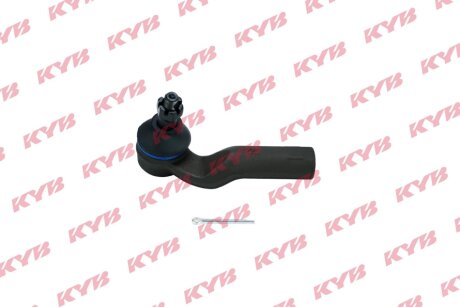 Автозапчасть KYB KTR1261