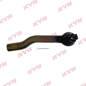 Автозапчасть KYB KTR1273