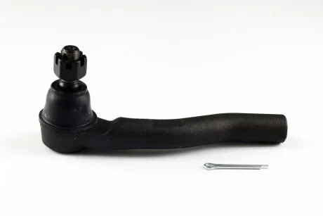 Рульовий наконечник Лів HONDA CR-V III, CR-V IV 1.6D-2.4 01.07- KYB KTR1276