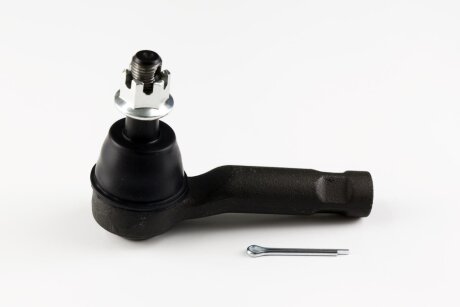 Автозапчасть KYB KTR1277