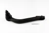 Рульовий наконечник Прав HYUNDAI ELANTRA IV, I30, KIA CEED, CERATO II, PRO CEED 1.4-2.0LPG 11.05-02.14 KYB KTR1281 (фото 1)