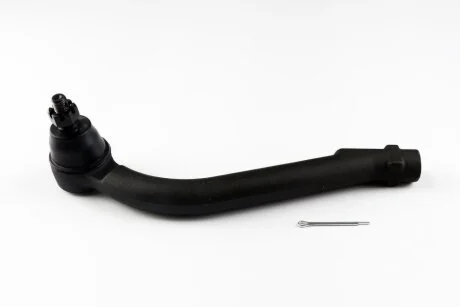 Рульовий наконечник Прав HYUNDAI ELANTRA IV, I30, KIA CEED, CERATO II, PRO CEED 1.4-2.0LPG 11.05-02.14 KYB KTR1281