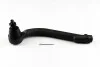 Рульовий наконечник Лів HYUNDAI ELANTRA IV, I30, KIA CEED, CERATO II, PRO CEED 1.4-2.0LPG 11.05-02.14 KYB KTR1282 (фото 1)