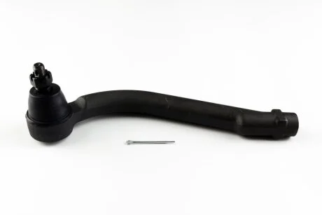 Рульовий наконечник Лів HYUNDAI ELANTRA IV, I30, KIA CEED, CERATO II, PRO CEED 1.4-2.0LPG 11.05-02.14 KYB KTR1282