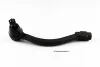 Рульовий наконечник Прав HYUNDAI ELANTRA V, I30, VELOSTER, KIA CEED, PRO CEED, SOUL II 1.0-Electric 09.10- KYB KTR1283 (фото 1)
