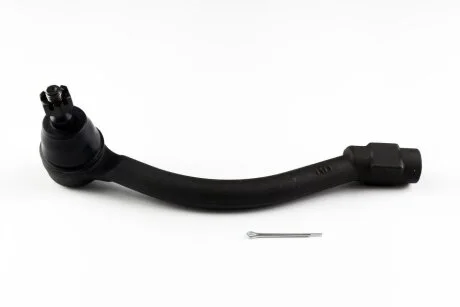 Рульовий наконечник Прав HYUNDAI ELANTRA V, I30, VELOSTER, KIA CEED, PRO CEED, SOUL II 1.0-Electric 09.10- KYB KTR1283