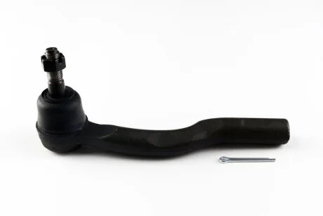 Рульовий наконечник Прав MAZDA 3, 3/HATCHBACK, 6, 6/KOMBI 1.5-2.5 08.12- KYB KTR1311
