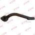 Рульовий наконечник Лів HYUNDAI IX55, SANTA FÉ II, SANTA FÉ II/SUV, KIA SORENTO II, SORENTO II/SUV 2.0D-3.8 11.05-12.15 KYB KTR1323 (фото 2)