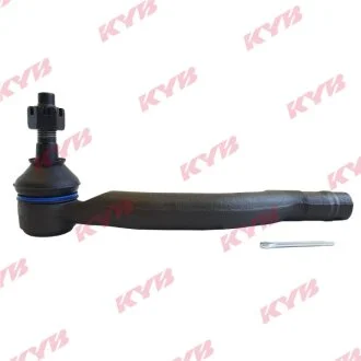 Рульовий наконечник Прав MAZDA 6 1.8-2.5 08.07-07.13 KYB KTR1329