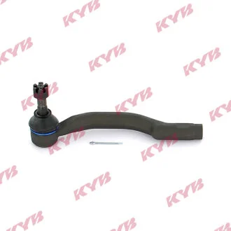 Автозапчасть KYB KTR1330