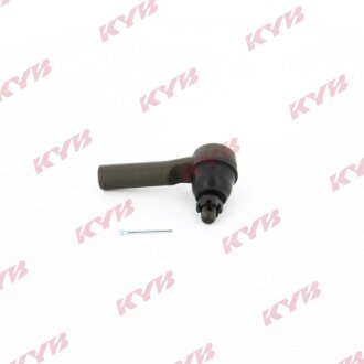 Автозапчасть KYB KTR1421