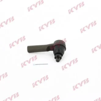 Автозапчасть KYB KTR1421