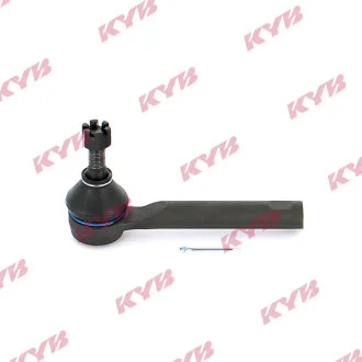 Автозапчасть KYB KTR1423