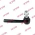 Рульовий наконечник Лів/Прав OPEL ASTRA G, ASTRA G CLASSIC, ASTRA G/KOMBI, ZAFIRA A 1.2-2.2D 02.98-12.09 KYB KTR4011 (фото 1)