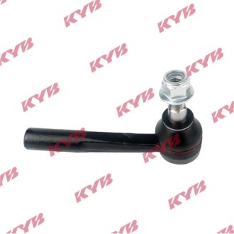 Автозапчасть KYB KTR4011