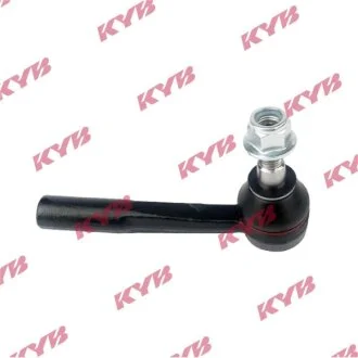 Рульовий наконечник Лів/Прав OPEL ASTRA G, ASTRA G CLASSIC, ASTRA G/KOMBI, ZAFIRA A 1.2-2.2D 02.98-12.09 KYB KTR4011