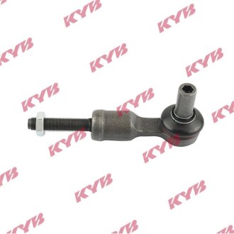 Автозапчасть KYB KTR4015