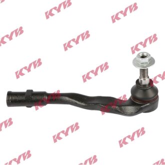 Автозапчасть KYB KTR4016