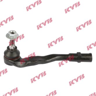 Автозапчасть KYB KTR4017