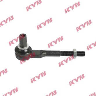 Автозапчасть KYB KTR4018