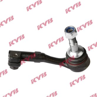 Автозапчасть KYB KTR4019