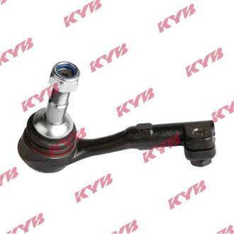 Автозапчасть KYB KTR4020