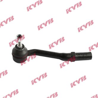 Автозапчасть KYB KTR4023