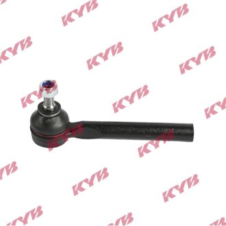 Автозапчасть KYB KTR4028