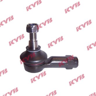 Автозапчасть KYB KTR4029