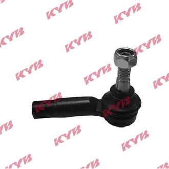 Автозапчасть KYB KTR4030