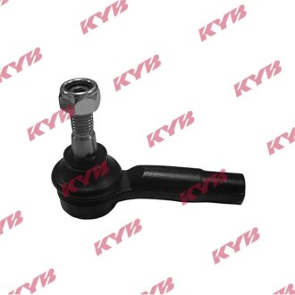 Автозапчасть KYB KTR4031