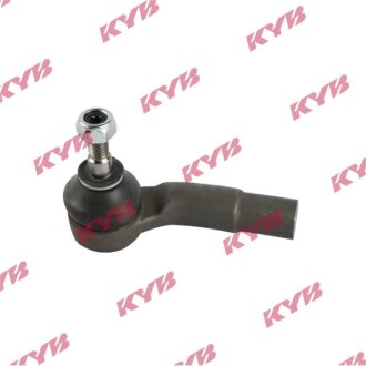 Автозапчасть KYB KTR4033