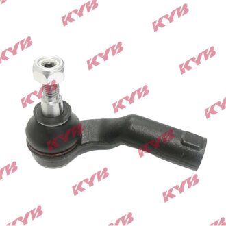 Автозапчасть KYB KTR4035