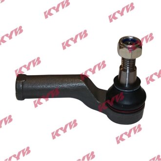 Автозапчасть KYB KTR4036