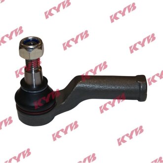 Автозапчасть KYB KTR4037