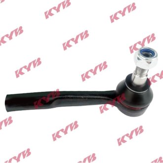 Автозапчасть KYB KTR4045