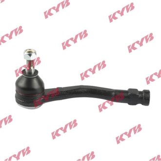 Автозапчасть KYB KTR4050