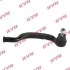 Автозапчасть KTR4051