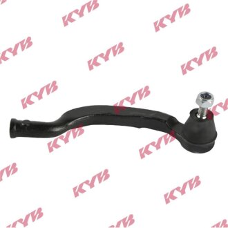 Автозапчасть KYB KTR4051