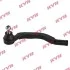 Автозапчасть KTR4052
