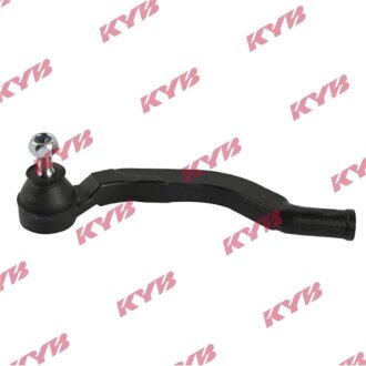 Автозапчасть KYB KTR4052