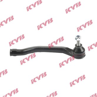 Автозапчасть KYB KTR4053